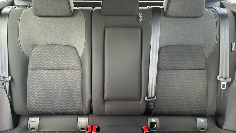 Nissan Qashqai 1.5 E-Power N-Connecta 5dr Auto Hybrid Hatchback
